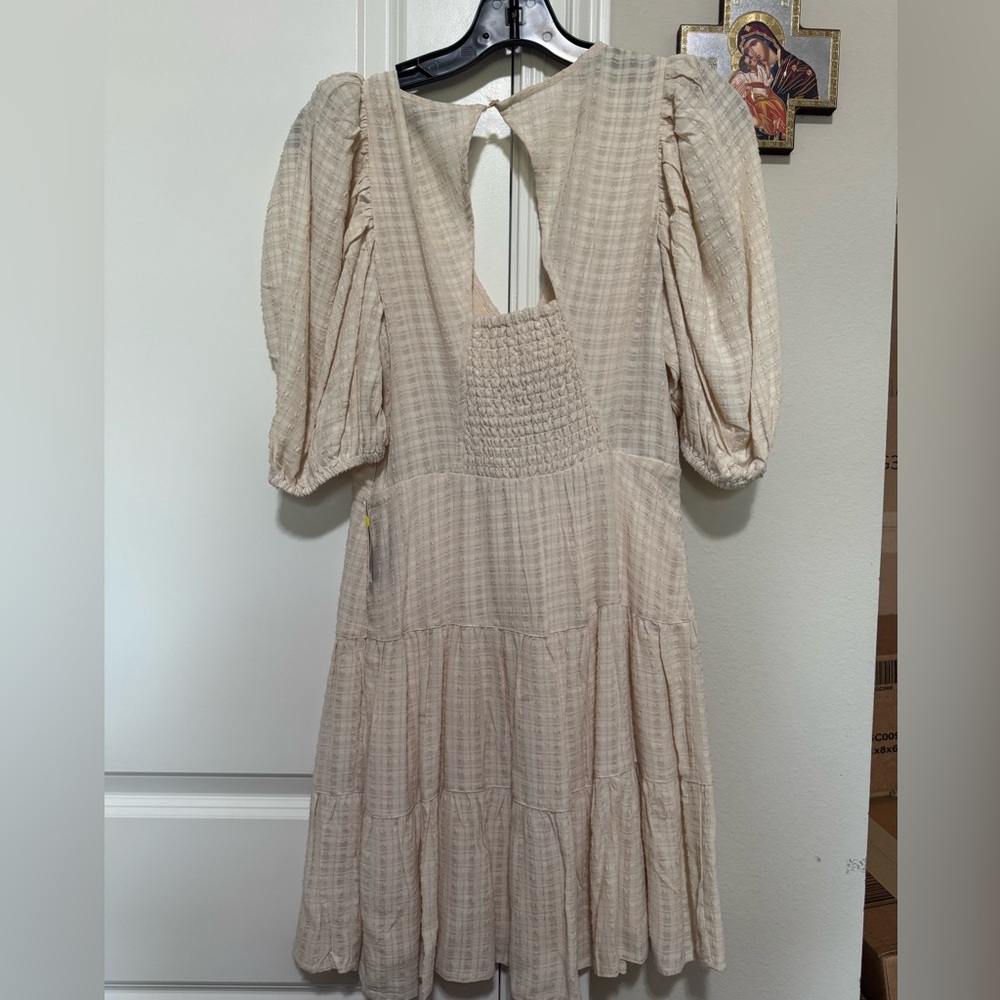 French Connection Dress - Picture 2 of 5
